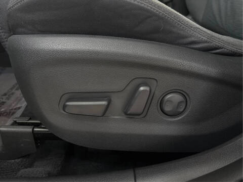 2020 Hyundai Tucson Sport