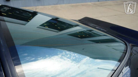 1982 Chevrolet Corvette