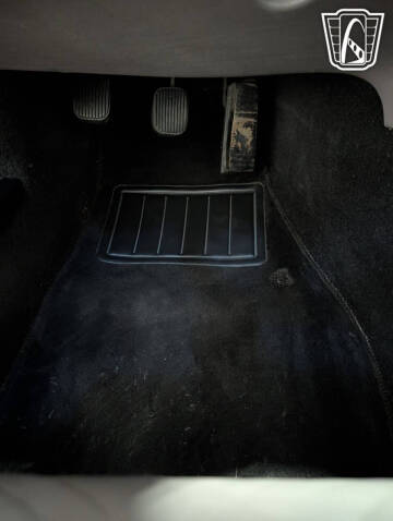 1993 Dodge Viper RT/10