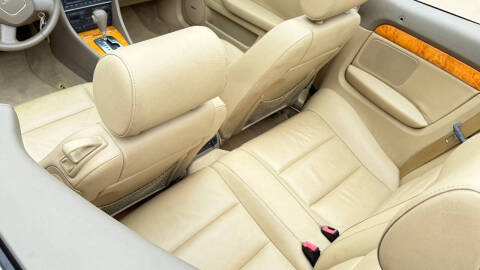 2009 Audi A4 3.2 quattro