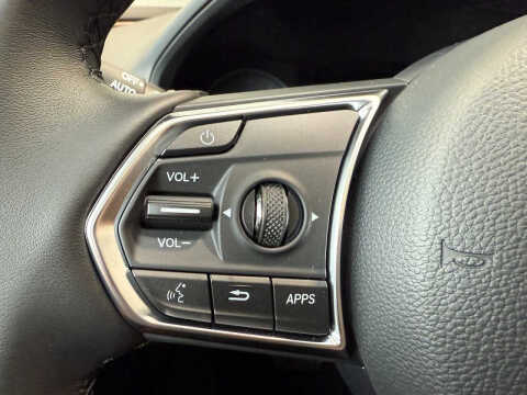 2026 Acura RDX SH-AWD w/Tech