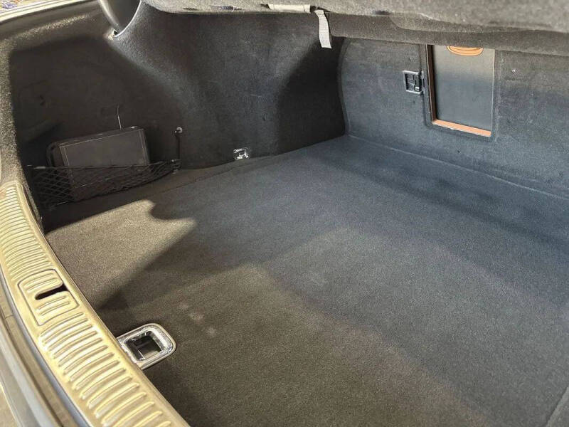 2020 Genesis G90 5.0 Ultimate