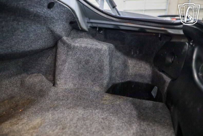 1998 BMW M