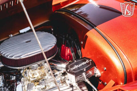 1927 Ford Model T