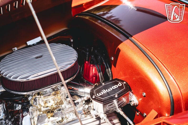 1927 Ford Model T