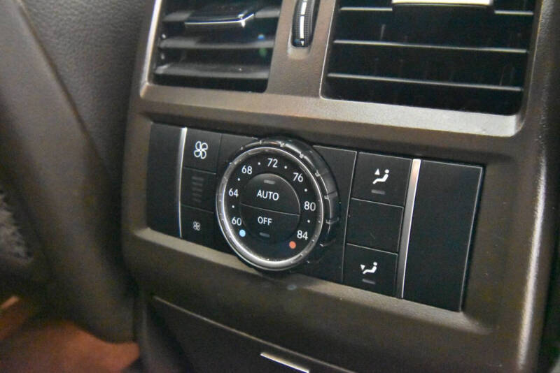 2019 Mercedes-Benz GLS GLS 450