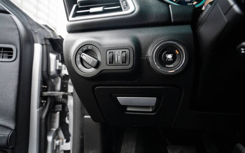 2014 Maserati Ghibli S Q4