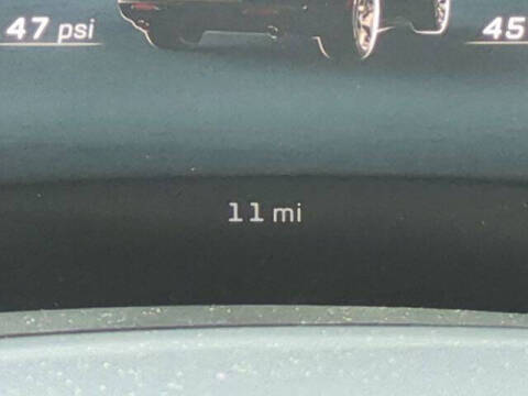 2026 Dodge Charger