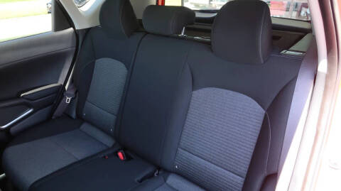 2020 Kia Soul GT-Line