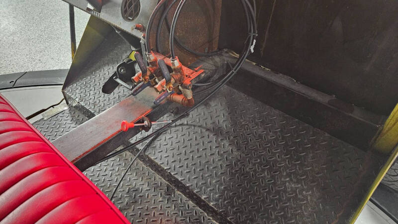 1920 Corbitt Replica