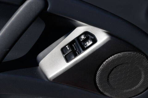 2009 Mitsubishi Eclipse GS