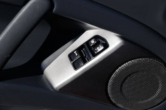 2009 Mitsubishi Eclipse GS