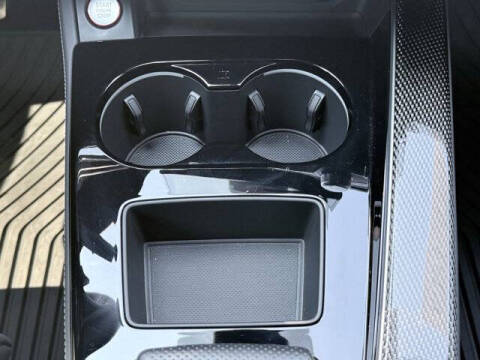 2024 Audi S5 Sportback 3.0T quattro Premium Plus