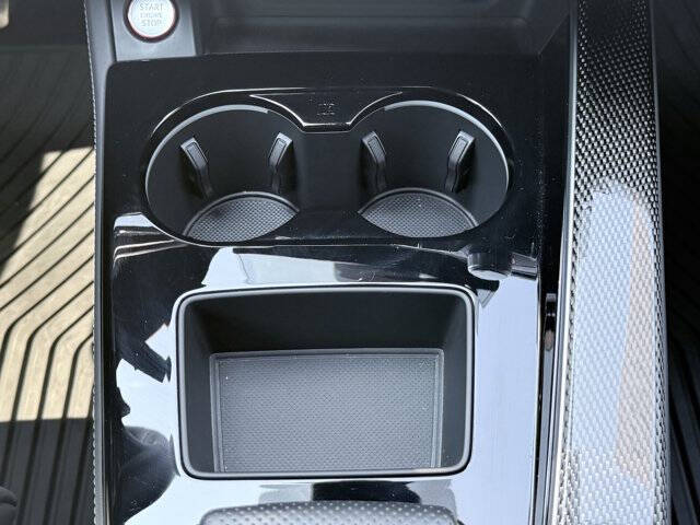 2024 Audi S5 Sportback 3.0T quattro Premium Plus