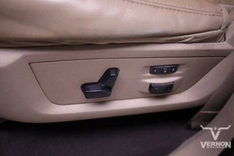 2012 RAM 3500 Laramie