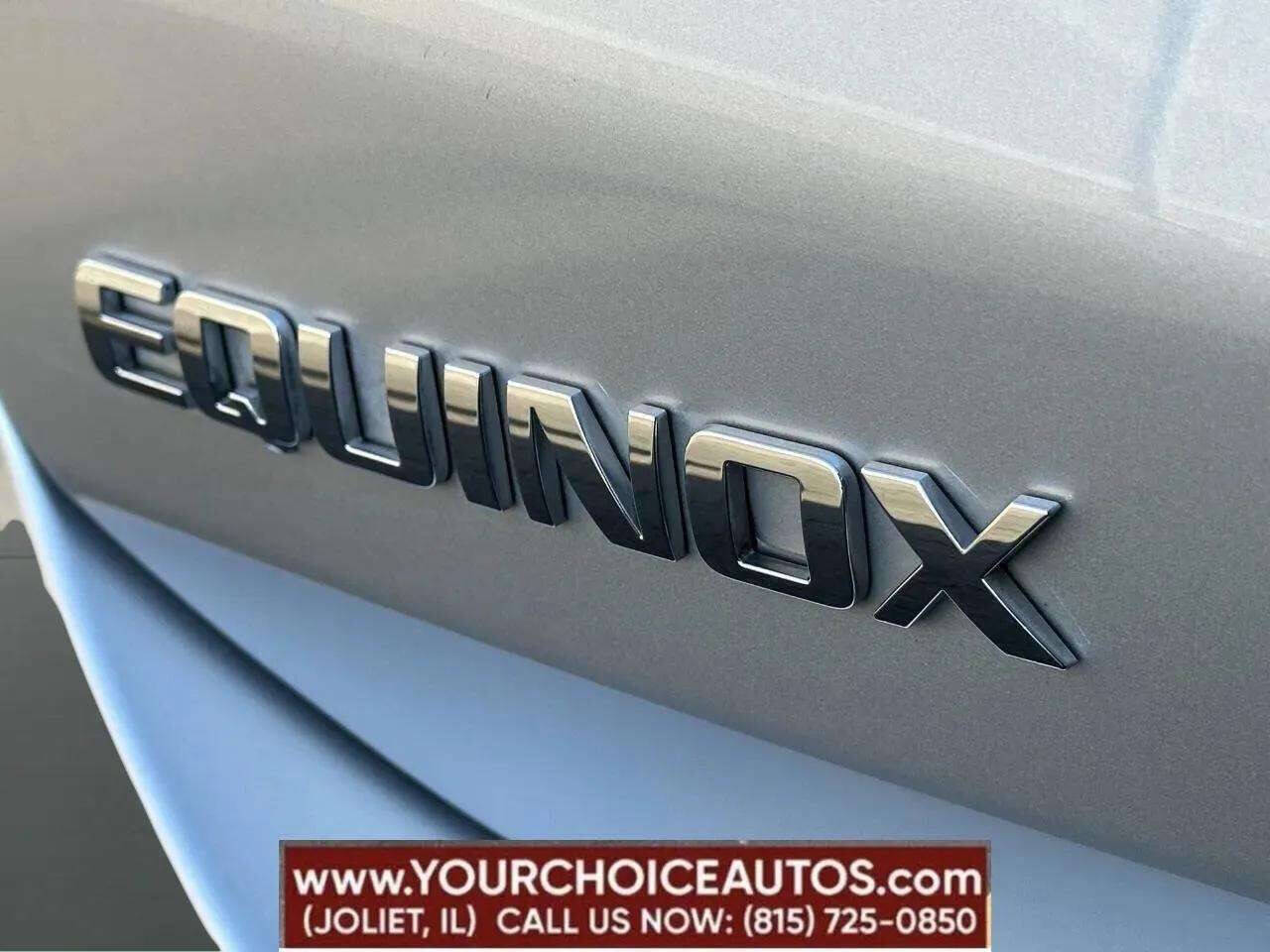 ChevroletEquinox24