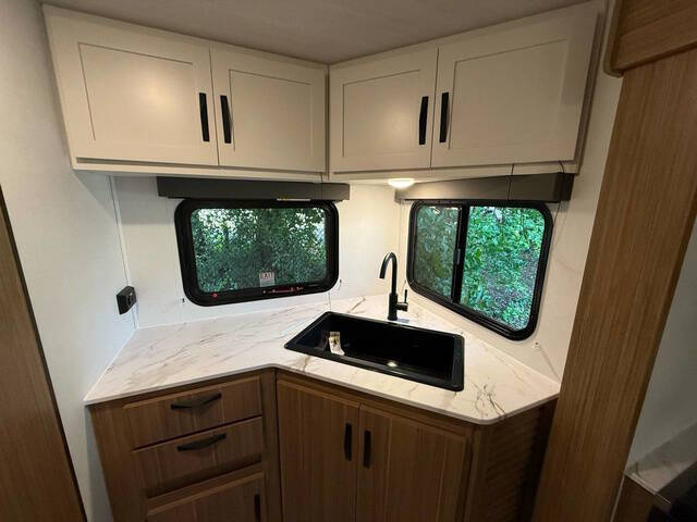 2025 Keystone RV 224RK