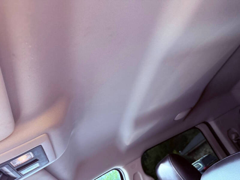 2015 RAM 2500 Laramie