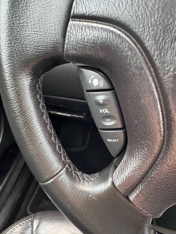 2002 Jaguar X-Type 3.0