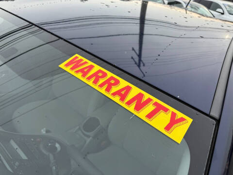 2014 Toyota Prius Five