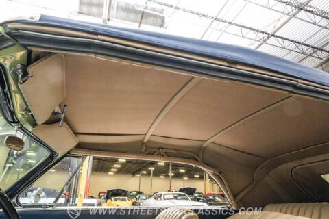 1948 Studebaker Champion