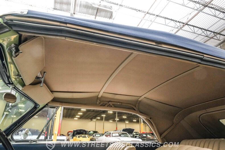 1948 Studebaker Champion