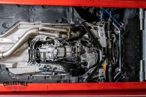 2007 BMW 3 Series 335i