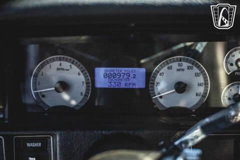 1972 Chevrolet Chevelle