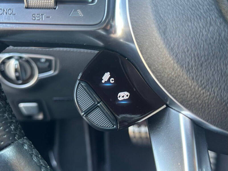 2019 Mercedes-Benz AMG GT 63