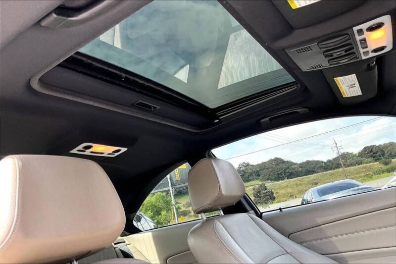 2013 BMW 1 Series 128i