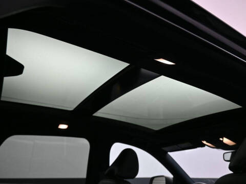 2020 Infiniti QX50 Essential