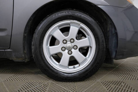 2006 Toyota Prius