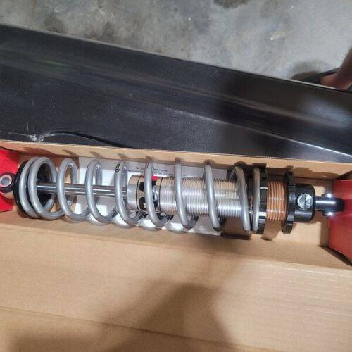 1965 Oldsmobile Cutlass