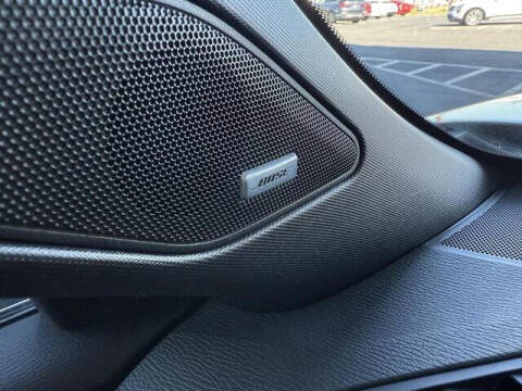 2023 Mitsubishi Outlander PHEV SEL