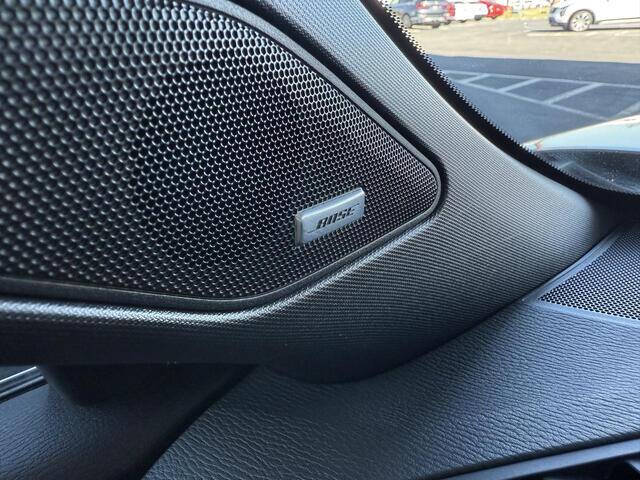 2023 Mitsubishi Outlander PHEV SEL