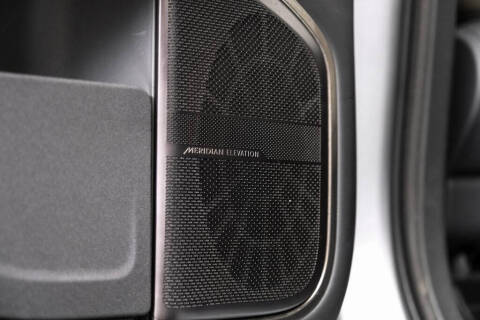 2022 Rivian R1T Launch Edition