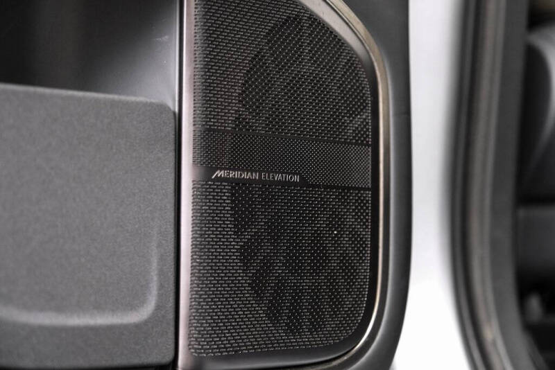 2022 Rivian R1T Launch Edition