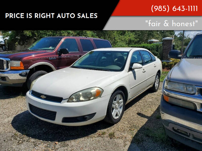 price is right auto sales price is right auto sales