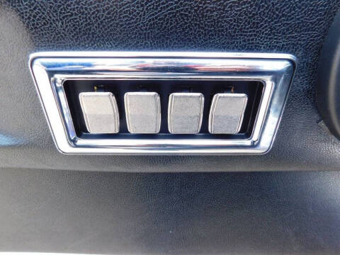 1970 Dodge Challenger