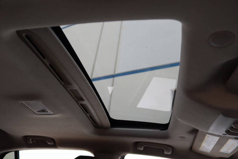 2016 Buick Encore Leather