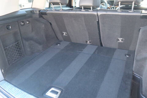 2013 Mercedes-Benz GLK GLK 350