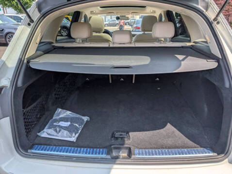 2021 Mercedes-Benz GLC GLC 300 4MATIC