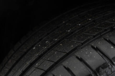 2023 Land Rover Discovery P300 S R-Dynamic