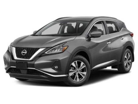 2023 Nissan Murano for sale at Edwards Storm Lake in Storm Lake IA