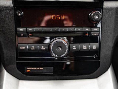 2007 Saturn SKY