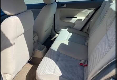 2006 Chevrolet Cobalt LT