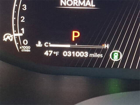 2024 Acura MDX SH-AWD w/Tech