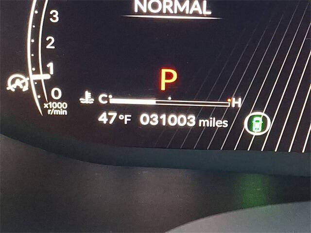 2024 Acura MDX SH-AWD w/Tech