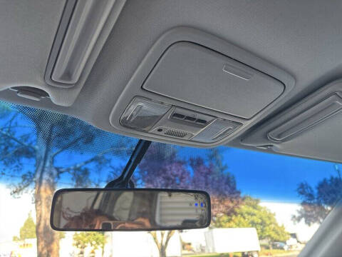 2006 Honda Pilot EX-L