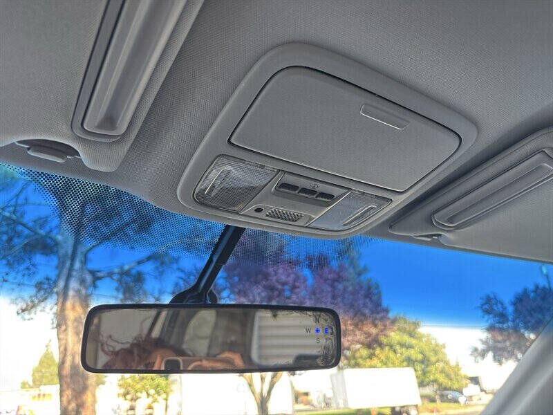 2006 Honda Pilot EX-L